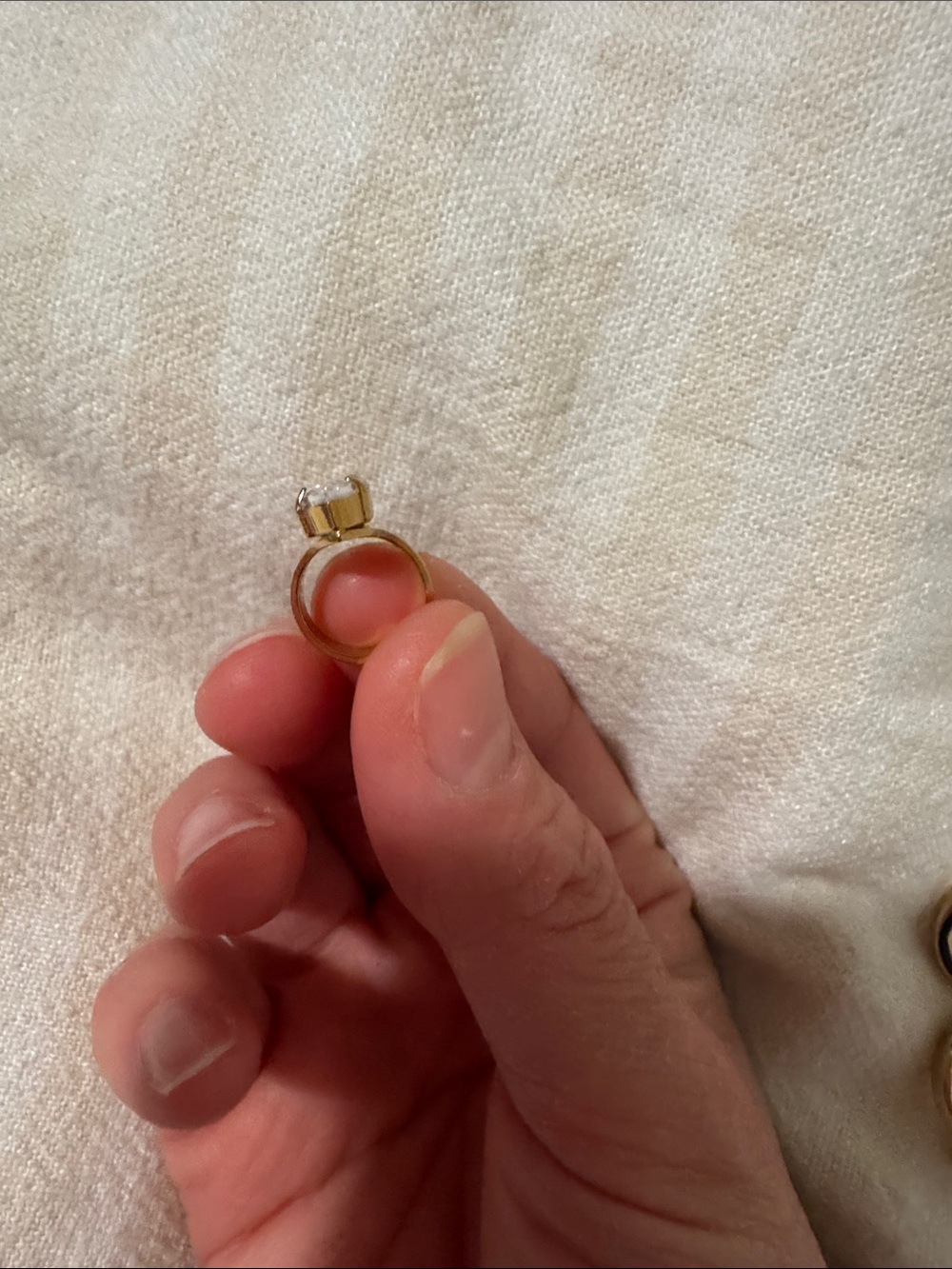 Ear cuff - Picture 2 of 5